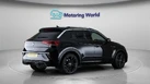 2021-volkswagen-t-roc-20-tsi-r-small-7