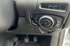 2015-ford-focus-15tdci-titanium-hatchback-small-19