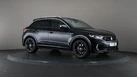 2021-volkswagen-t-roc-20-tsi-r-small-55