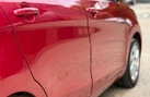 2015-suzuki-celerio-10-sz3-small-30