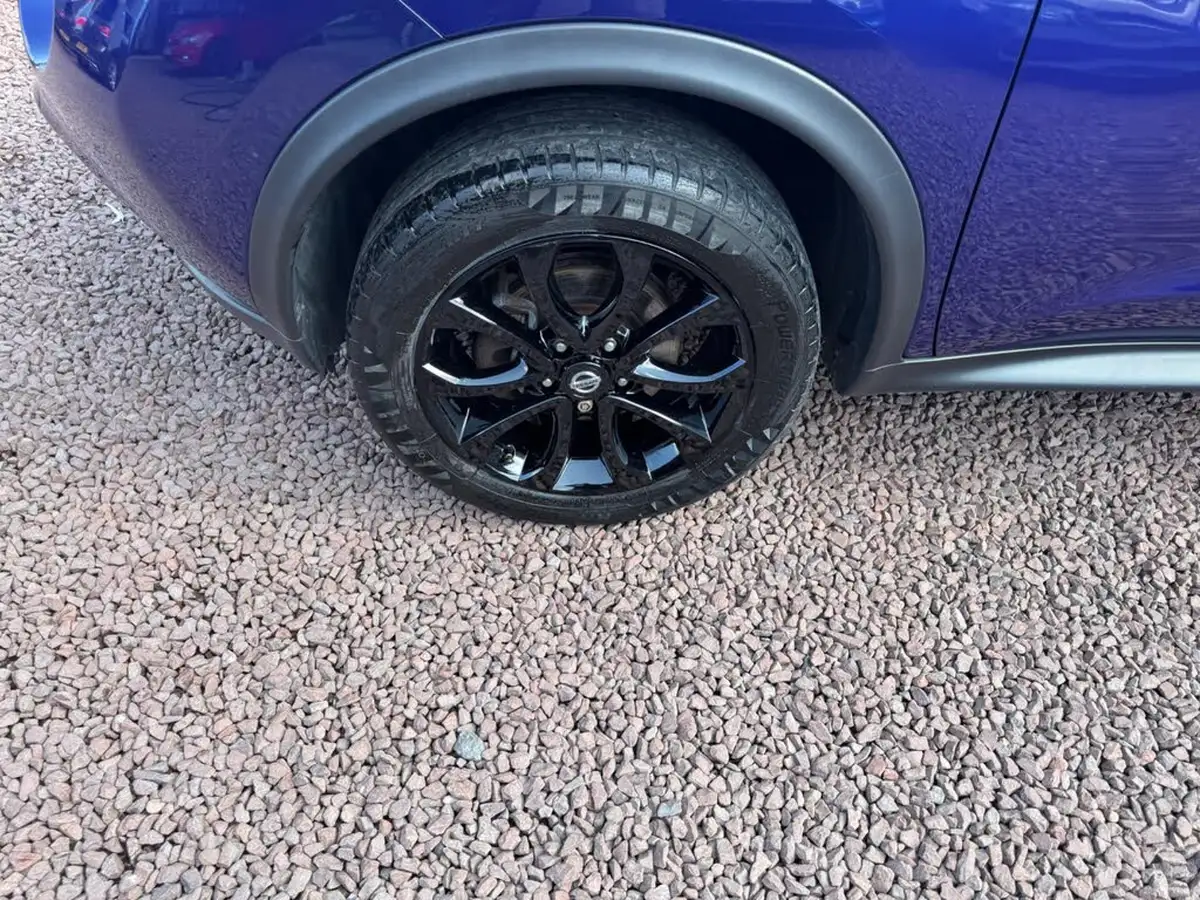 2019-nissan-juke-16-tekna-112ps-ss-big-7
