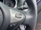 2019-nissan-juke-16-tekna-112ps-ss-small-18