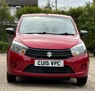 2015-suzuki-celerio-10-sz3-small-2