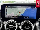 2020-mercedes-benz-glb-class-20d-glb220d-amg-line-premium-5-small-16