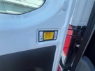 2017-ford-transit-22tdci-410-l3h2-155ps-14-small-64