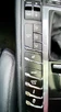 2016-porsche-macan-20-small-28