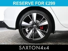 2023-volkswagen-golf-20tdi-gtd-small-8