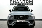 2022-volvo-xc90-20td-b5-plus-small-1