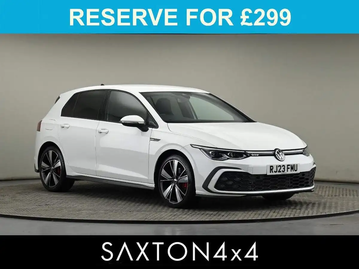 2023-volkswagen-golf-20tdi-gtd-big-21