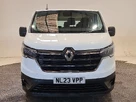 2023-renault-trafic-passenger-20-blue-dci-sl28-150-business-small-12