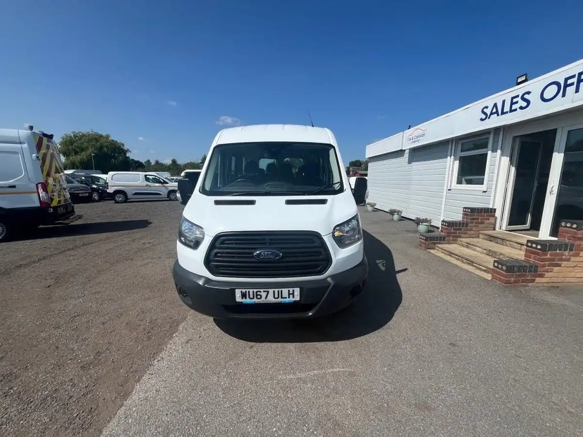 2017-ford-transit-22tdci-410-l3h2-155ps-14-big-1