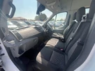 2017-ford-transit-22tdci-410-l3h2-155ps-14-small-16