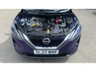 2023-nissan-qashqai-13-dig-t-acenta-premium-140ps-small-7