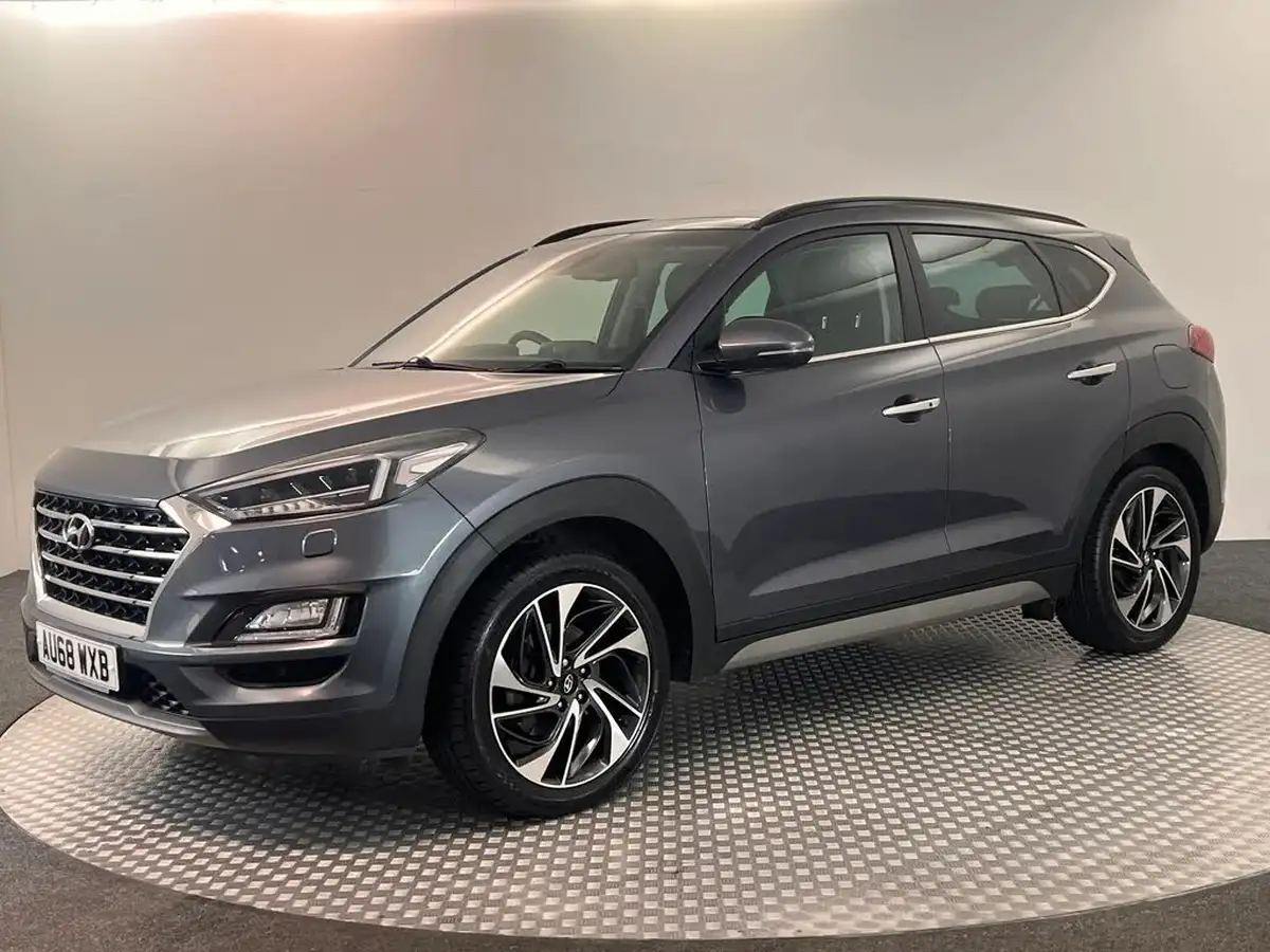 2018-hyundai-tucson-16crdi-premium-se-big-13