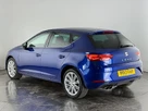 2017-seat-leon-14-tsi-xcellence-technology-hatchback-small-3
