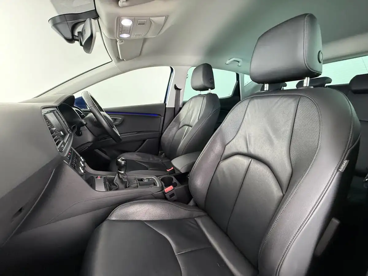 2017-seat-leon-14-tsi-xcellence-technology-hatchback-big-16