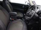 2019-mini-cooper-15-cooper-classic-hatchback-3d-small-20