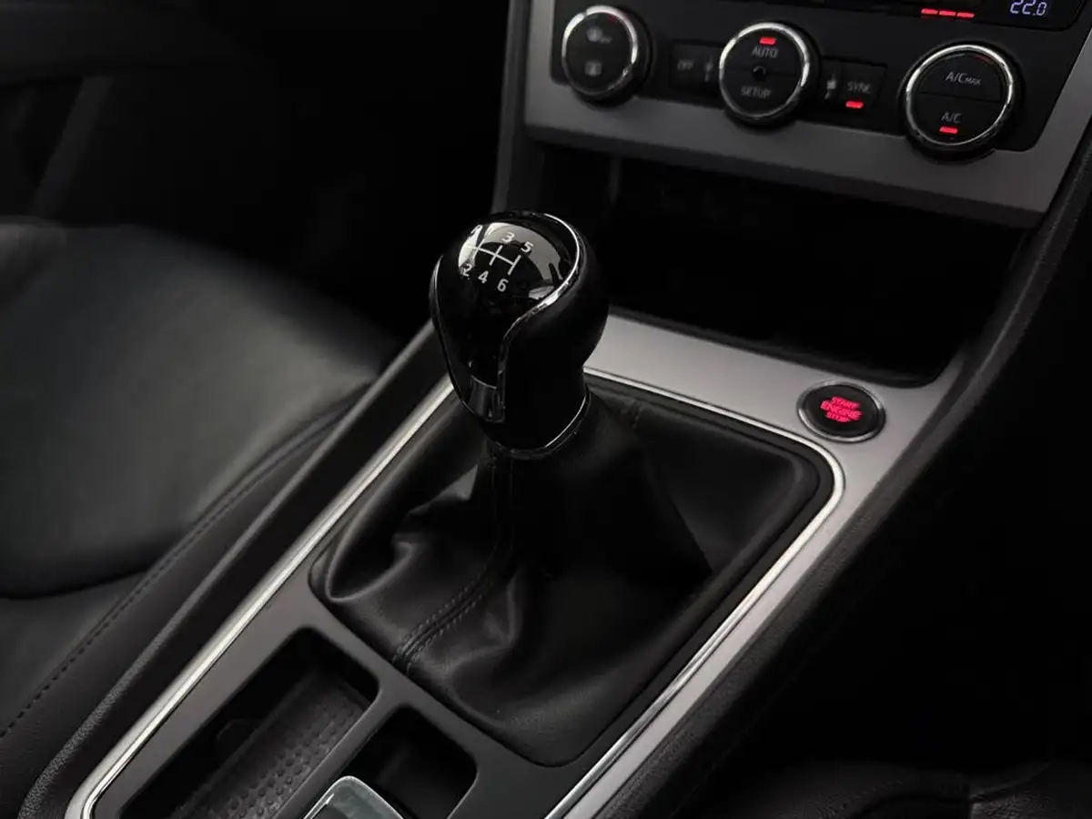 2017-seat-leon-14-tsi-xcellence-technology-hatchback-big-44