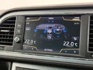 2017-seat-leon-14-tsi-xcellence-technology-hatchback-small-31