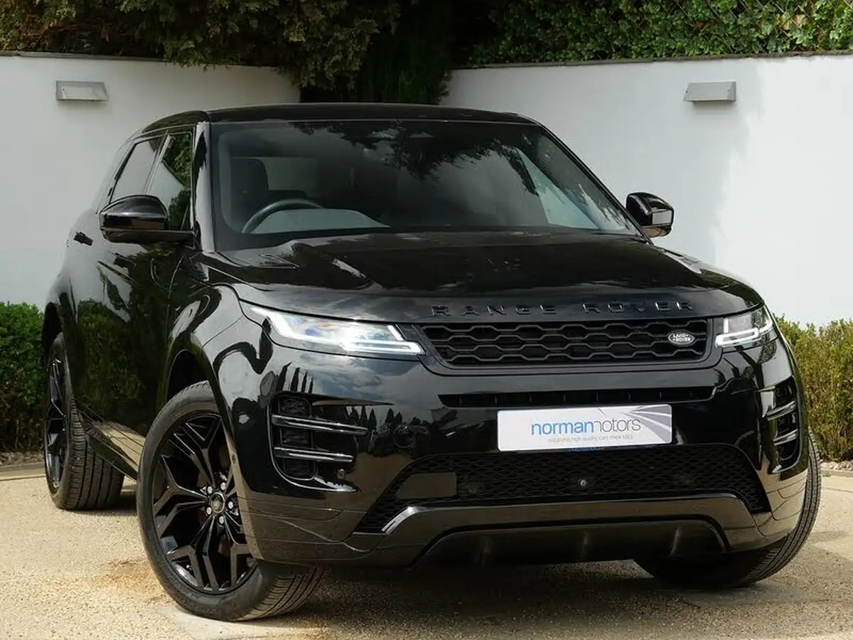 2021-land-rover-range-rover-evoque-15-p300e-r-dynamic-se-big-7