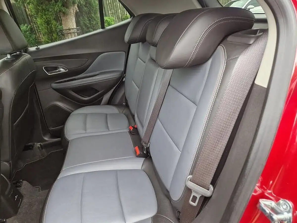 2016-vauxhall-mokka-14i-16v-turbo-se-auto-big-5