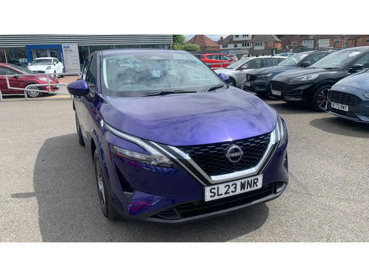 2023-nissan-qashqai-13-dig-t-acenta-premium-140ps-big-44