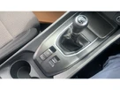2023-nissan-qashqai-13-dig-t-acenta-premium-140ps-small-31