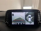 2018-hyundai-tucson-16crdi-premium-se-small-24