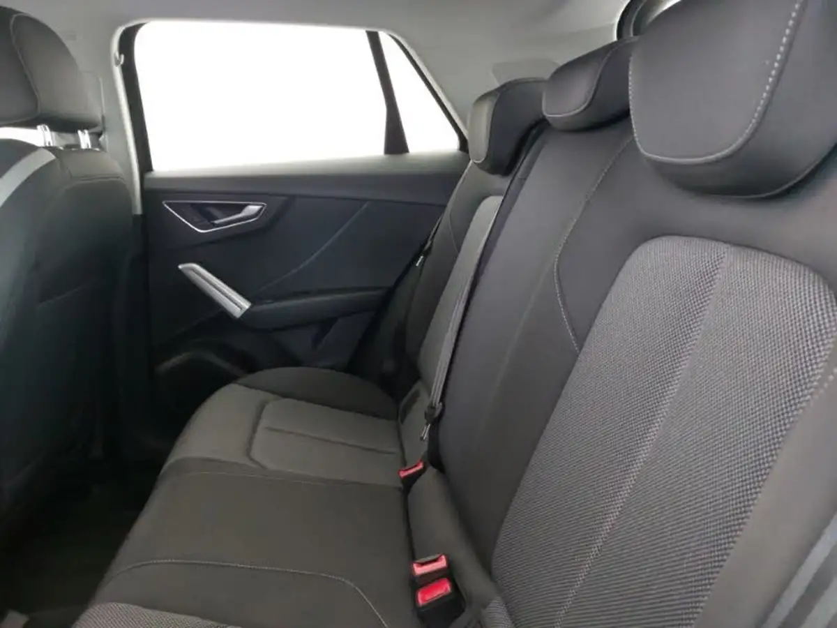 2021-audi-q2-15-35-tfsi-sport-s-tronic-big-5