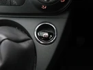 2022-fiat-500-10-dolcevita-small-28