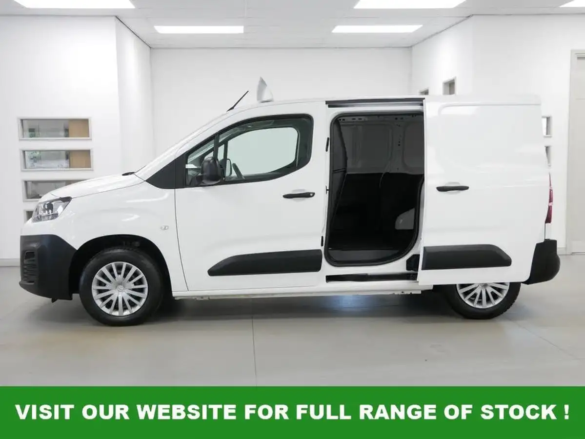 2019-citroen-berlingo-15bluehdi-650-enterprise-big-22