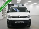 2019-citroen-berlingo-15bluehdi-650-enterprise-small-9