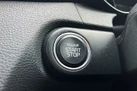 2021-kia-xceed-10-t-gdi-3-small-35