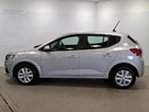 2022-dacia-sandero-10-tce-comfort-90bhp-small-3