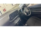 2022-hyundai-i20-10-t-gdi-se-connect-eclutch-imt-small-13