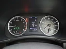 2023-nissan-juke-10-dig-t-acenta-small-16