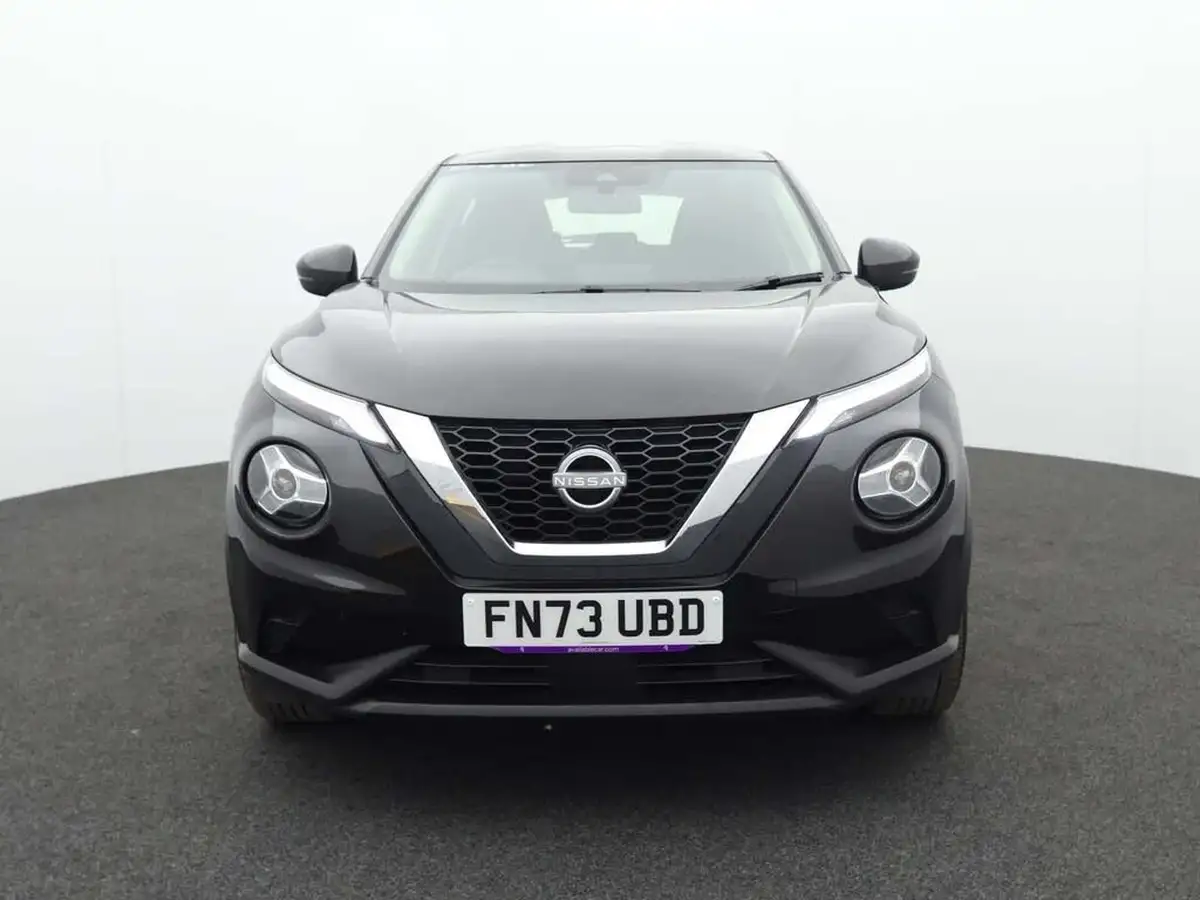 2023-nissan-juke-10-dig-t-acenta-big-1