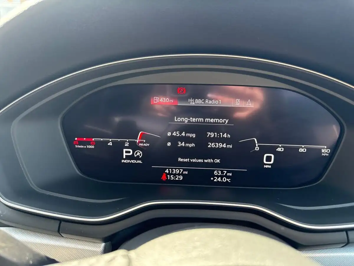 2020-audi-a4-20-35-tfsi-technik-s-tronic-big-22