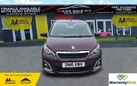 2016-peugeot-108-12-puretech-allure-hatchback-3d-small-3