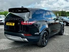 2019-land-rover-discovery-30-sd-v6-hse-30sdv6-306pseu6c-panel-van-auto-small-6