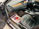 2008-renault-laguna-20td-initiale-150-hatchback-small-18