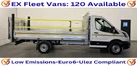 2022-ford-transit-20tdci-350-l2h1-leader-130pseu6dt-fwd-cab-small-0