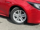 2021-toyota-corolla-18-vvt-i-icon-tech-spare-wheel-touring-sports-5d-small-4