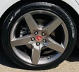 2016-jaguar-xe-20d-r-sport-180ps-small-17
