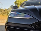 2025-lamborghini-urus-40-no-trim-small-68