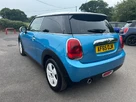 2015-mini-cooper-15-cooper-3d-small-6
