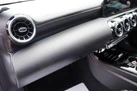 2021-mercedes-benz-a-class-13-a200-sport-executive-saloon-4d-7g-dct-small-20