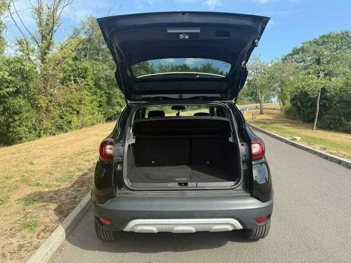 2018-renault-captur-09-tce-gt-line-big-27