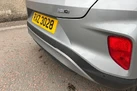 2022-ford-puma-suv-10-titanium-125ps-auto-small-38