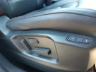 2024-mazda-cx-5-20-homura-small-12